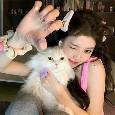 蒙娜丽莎与血月亮封面