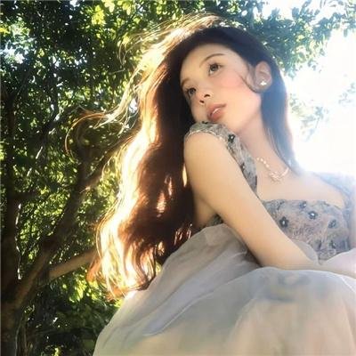 三次元女友封面
