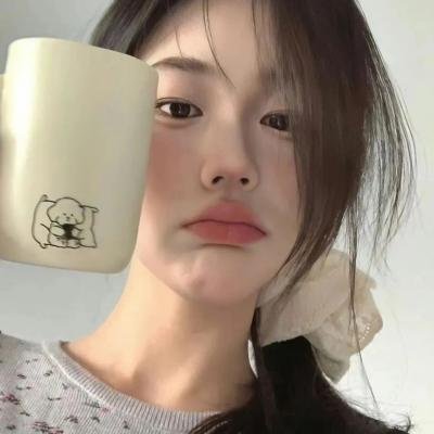 纳米核心封面
