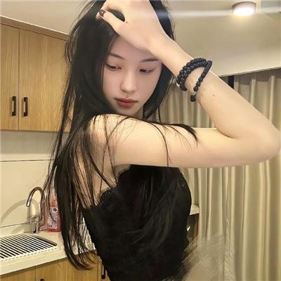 随机约会封面