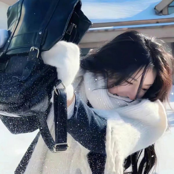 撕裂封面