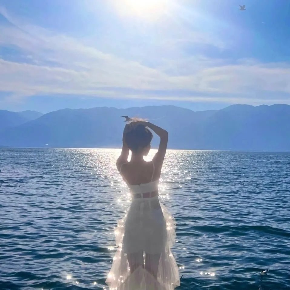 杀人海啸封面