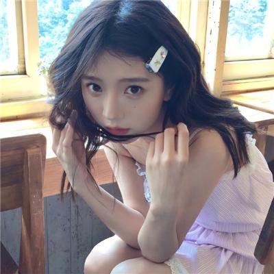 平行世界物语封面