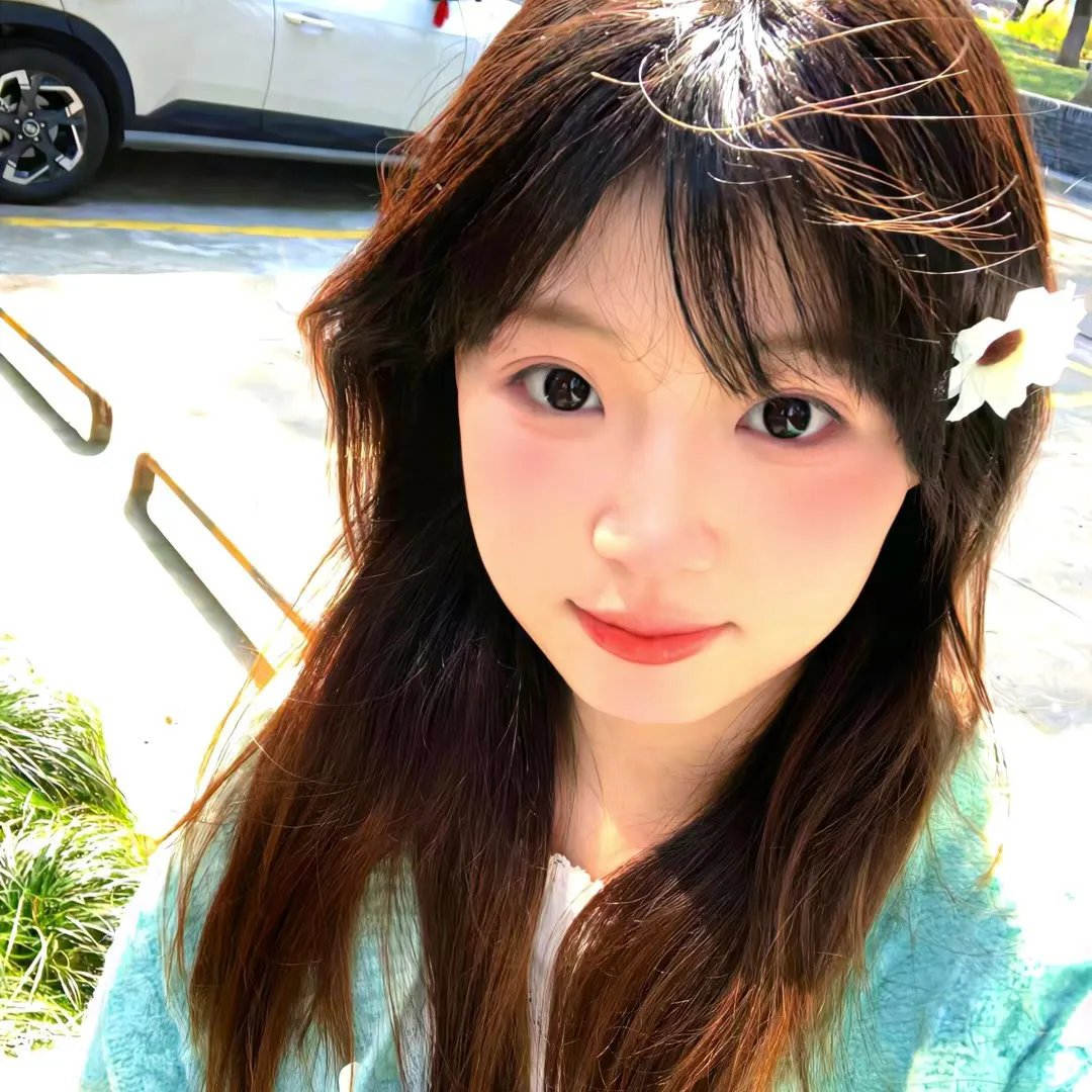 爱之火封面