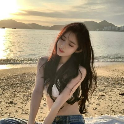 冒险王卫斯理之无名发封面