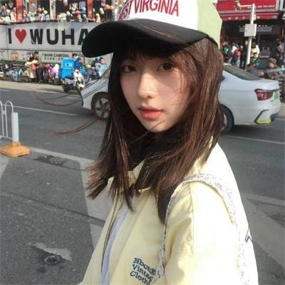 总之就是非常可爱第二季封面