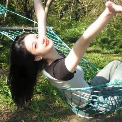 时空陷阱封面