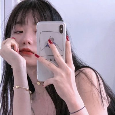 不好的好人封面