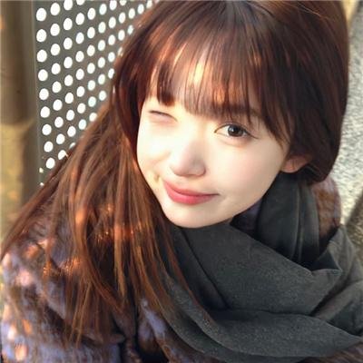 逍遥鬼侣封面