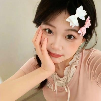 我的明星村长封面