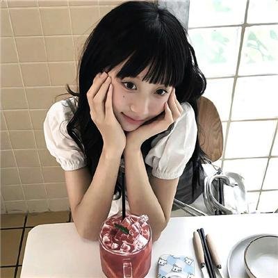 花样中年粤语封面