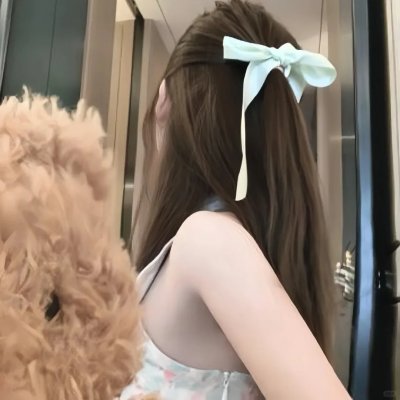 黑艳凤封面